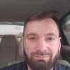 Куртеев Олег ФК Калининец