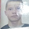 Бирюков Владимир МРК (Санкт-Петербургский морской рыбопромышленный колледж)