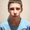 Топтов Никита СК Север