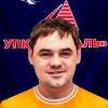 Асадуллин Андрей УПКБ