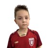 Хасанов Даниэль Рубин-2