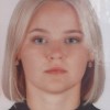 Коржова Елизавета Российский национальный исследовательский медицинский университет имени Н. И. Пирогова