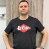 Лекомцев Константин МФК "Мато Урал"