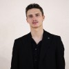 Кононенко Даниил МФК МехМат