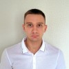 Шилов Иван Приас