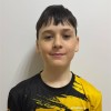 Гарифуллин Радель Лидер