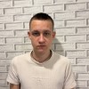 Котенко Кирилл Березняки-Старт-2