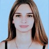 Фоменко Любовь Первый Московский государственный медицинский университет имени И. М. Сеченова