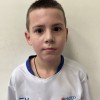 Сероокий Давид Лидер BROZEX