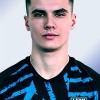 Камлашев Даниил МБУ ДО СШ Сатурн