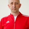 Субботин Андрей Динур