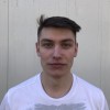 Фомин Игорь МБУ ДО СШ-ЦС Метеор