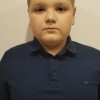 Шестериков Иван «Сухонский КБК»