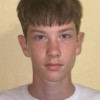 Райлян Максим Урал Готвальда 2012