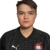 Карпова Диана КНИТУ-Мирас