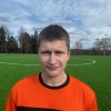 Илюк Димитрий Московский государственный университет спорта и туризма
