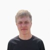 Кузьменков Дмирий "Рогнеда"