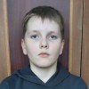 Сабристов Глеб Сигнал-2