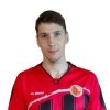 Васин Сергей Ультрадекор