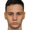Нарзиев Руслан Плаки-Плаки