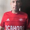 Шилов Александр Компраг