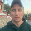 Марченко Александр ФК Русская Община