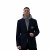 Волков Николай ЕСК