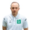 Антипов Никита Хромпик