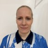 Синюшкина Елена ВОМЗ