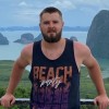 Шубин Александр Металлург