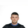 Васильков Александр Чемпионы
