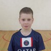 Солодов Никита «Сокол»