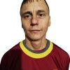 Карасев Алексей "Дельта Технология"