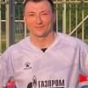 Новицкий Юрий Газпром СПГ Портовая