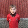 Грачев Дмитрий Спартак-2016-Павлово