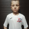 Санников Артём «Юпитер-белые»