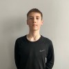Энтин Вадим Спортивная школа № 4