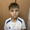 Новиков Арсений СШ-2-2015