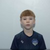 Немоляев Семен СШОР Кировского района