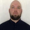 Ларионов Сергей Федеральное государственное казенное общеобразовательное учреждение "Пермское суворовское военное училище Министерства обороны Российской Федерации"