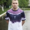 Зорин Кирилл Титан