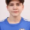 Буянцев Ярослав СШ Альметьевска 2011