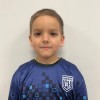 Карасёв Никита Champion Kids-2