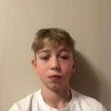 Сайфуллин Амир «Olimp»