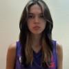 Алескерова Диана Московский государственный университет технологий и управления им. К.Г.Разумовского (Первый Казачий университет)
