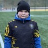 Беляев Святослав Юниор 