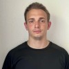 Горбунов Даниил МБУ «ЦФКИС «ЗАНЕВСКИЙ»