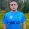 Лельков Вадим Никас