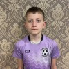 Куценко Денис ДЮСШ 1 12 Каменка