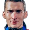 Валишин Артур ФК Урень